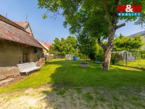 Prodej atypického bytu, Bohumín - Nový Bohumín, Palackého, 102 m2