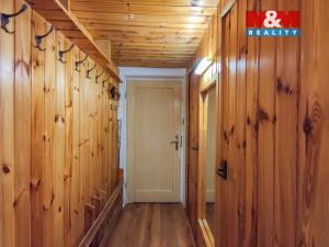 Prodej bytu 2+kk, Frýdek-Místek, Střelniční, 35 m2