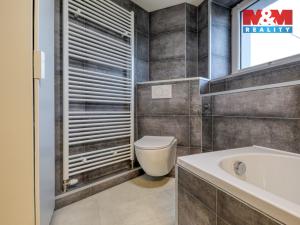 Prodej rodinného domu, Štěnovice, Losinská, 89 m2