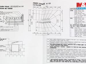 Prodej rodinného domu, Úhonice, Otakara Kádnera, 141 m2