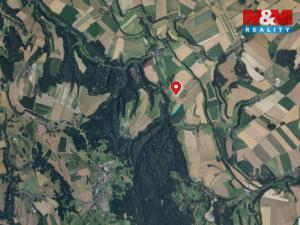 Prodej pole, Nová Ves u Jarošova, 47742 m2