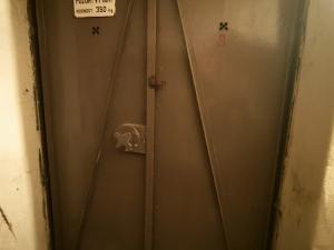 Prodej obchodního prostoru, Ostrava - Zábřeh, Patrice Lumumby, 1200 m2