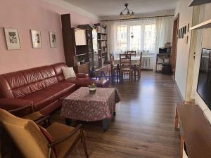 Prodej bytu 3+1, Hodonín, P. Jilemnického, 82 m2