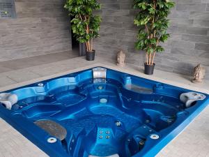 Pronájem bytu 1+kk, Praha - Stodůlky, Mukařovského, 34 m2