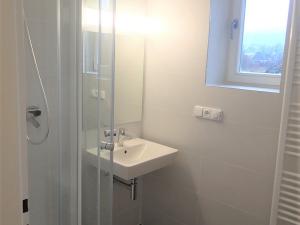 Pronájem bytu 2+kk, Liberec - Liberec III-Jeřáb, Americká, 45 m2