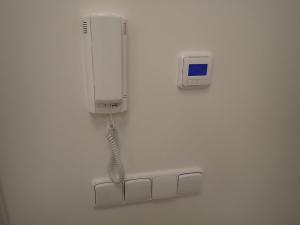 Pronájem bytu 2+kk, Liberec - Liberec III-Jeřáb, Americká, 45 m2