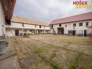 Prodej rodinného domu, Oldřichov, 177 m2