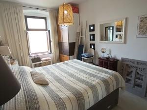 Prodej bytu 3+kk, Pula, Chorvatsko, 73 m2