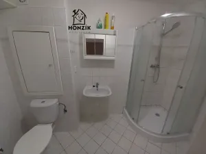 Pronájem bytu 2+1, Milovice, Braniborská, 45 m2