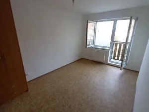 Pronájem bytu 2+1, Milovice, Braniborská, 45 m2