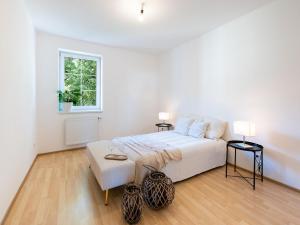 Prodej bytu 3+kk, Dobrá Voda u Českých Budějovic, Lázeňská, 63 m2