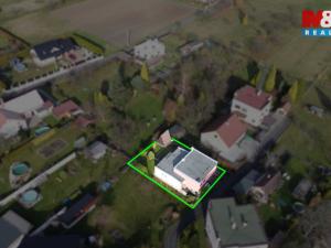 Prodej rodinného domu, Karviná - Hranice, Žižkova, 110 m2