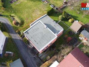 Prodej rodinného domu, Karviná - Hranice, Žižkova, 110 m2