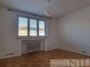 Pronájem bytu 3+kk, Plzeň, Klatovská třída, 88 m2