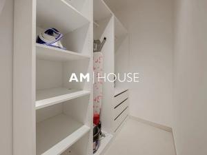 Pronájem bytu 2+kk, Praha - Stodůlky, Svitákova, 49 m2