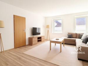 Prodej rodinného domu, Sudice, 208 m2