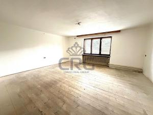 Prodej rodinného domu, Hrušovany u Brna, Jana Koziny, 116 m2