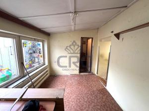 Prodej rodinného domu, Hrušovany u Brna, Jana Koziny, 116 m2