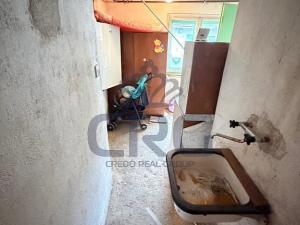 Prodej rodinného domu, Hrušovany u Brna, Jana Koziny, 116 m2