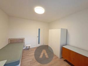 Pronájem bytu 3+1, Brno, Bieblova, 54 m2