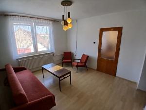 Pronájem ubytování, Mohelno, 195 m2