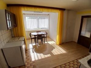 Pronájem rodinného domu, Mohelno, 195 m2