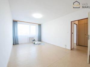 Pronájem bytu 2+kk, Kutná Hora, Dolní, 43 m2