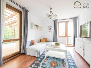 Prodej rodinného domu, Mochov, Na Zátiší, 183 m2