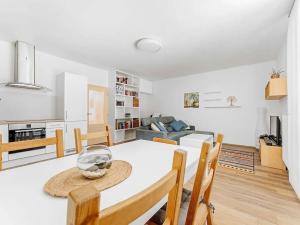 Prodej bytu 3+kk, Šlapanice, Brněnská Pole, 73 m2