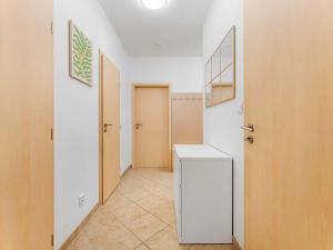 Prodej bytu 3+kk, Šlapanice, Brněnská Pole, 73 m2