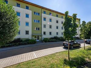 Prodej bytu 3+kk, Šlapanice, Brněnská Pole, 73 m2