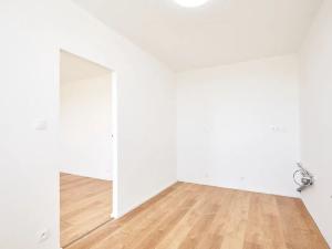 Prodej bytu 4+kk, Brno, Dvorského, 72 m2