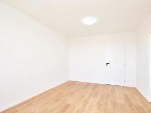 Prodej bytu 4+kk, Brno, Dvorského, 72 m2