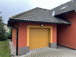 Prodej rodinného domu, Vítězná - Huntířov, 192 m2