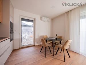 Prodej bytu 2+kk, Zaječí, 60 m2