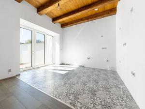 Prodej atypického bytu, Letovice, 154 m2