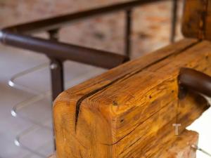 Prodej atypického bytu, Letovice, 154 m2