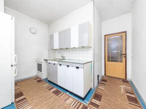 Prodej bytu 2+1, Brno, Arbesova, 59 m2