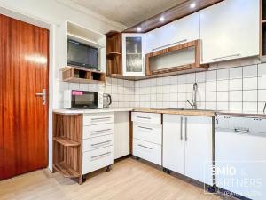 Prodej rodinného domu, Týnec nad Labem, V Malém kopci, 63 m2