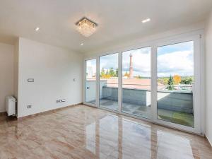 Prodej činžovního domu, Benešov, Pod Hřbitovem, 470 m2