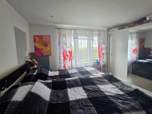 Prodej bytu 3+1, Neumětely, Příbramská, 80 m2