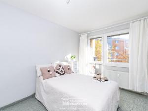 Prodej bytu 3+1, Hranice - Hranice I-Město, Hromůvka, 73 m2