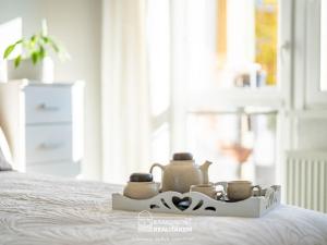 Prodej bytu 3+1, Hranice - Hranice I-Město, Hromůvka, 73 m2