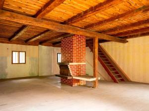 Prodej rodinného domu, Velemyšleves, 176 m2