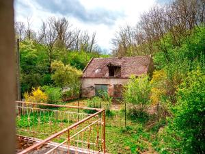 Prodej rodinného domu, Velemyšleves, 176 m2