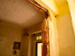 Prodej rodinného domu, Velemyšleves, 176 m2