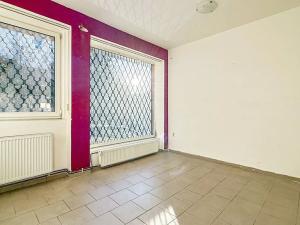 Prodej bytu 1+1, Brno, Šeránkova, 27 m2