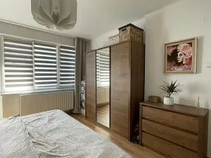 Pronájem bytu 3+kk, Kutná Hora, Koldova, 78 m2