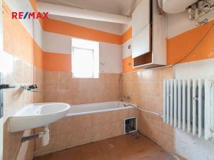 Prodej rodinného domu, Staré Město, nám. Osvobození, 444 m2