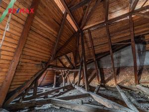 Prodej rodinného domu, Staré Město, nám. Osvobození, 444 m2